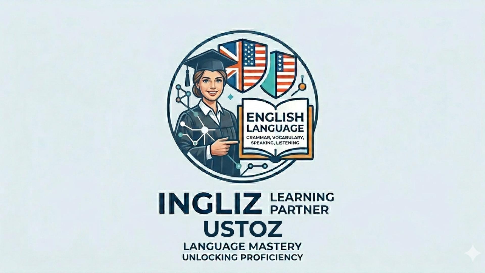 course_image_alt