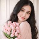 common.course_image_alt