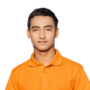 common.course_image_alt