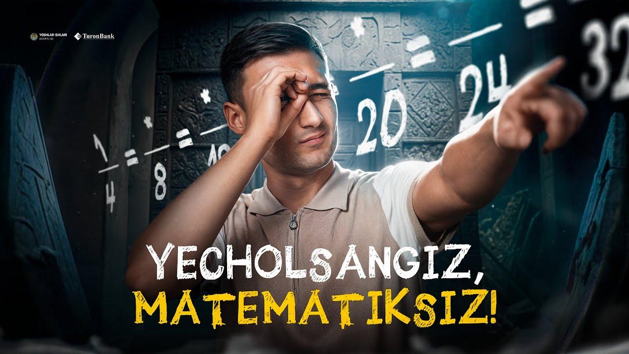 Kasrning asosiy xossasi