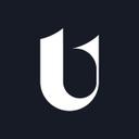 Bepul, sifatli Youtubega ishga kirish kursi - Ustoz ai. Ustoz Ustoz AI