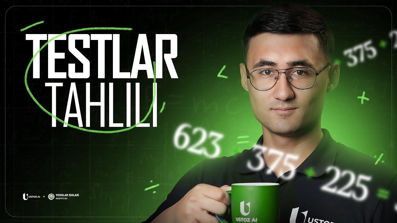 O‘nli kasrlarni ko‘paytirishning oson usuli