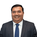 Bepul, sifatli Mediasavodxonlik kursi - Ustoz ai. Ustoz Beruniy Alimov