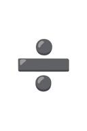 course icon