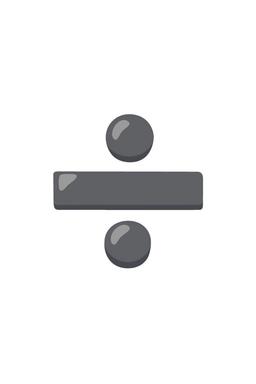 2d94a237-f474-4d75-82a7-ad296bac467c.jpg icon