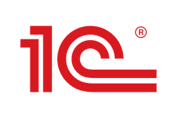 50f22fed-d9bb-4e94-bd1b-0f565e8a6cc1.png icon