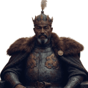 Bepul, sifatli Amir Temur tarixi kursi - Ustoz ai. Ustoz Amir Temur