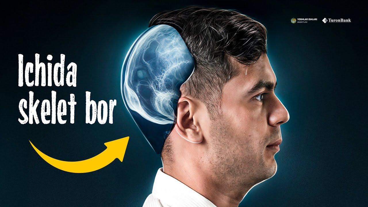 Eng og‘ir suyak sinish turlari