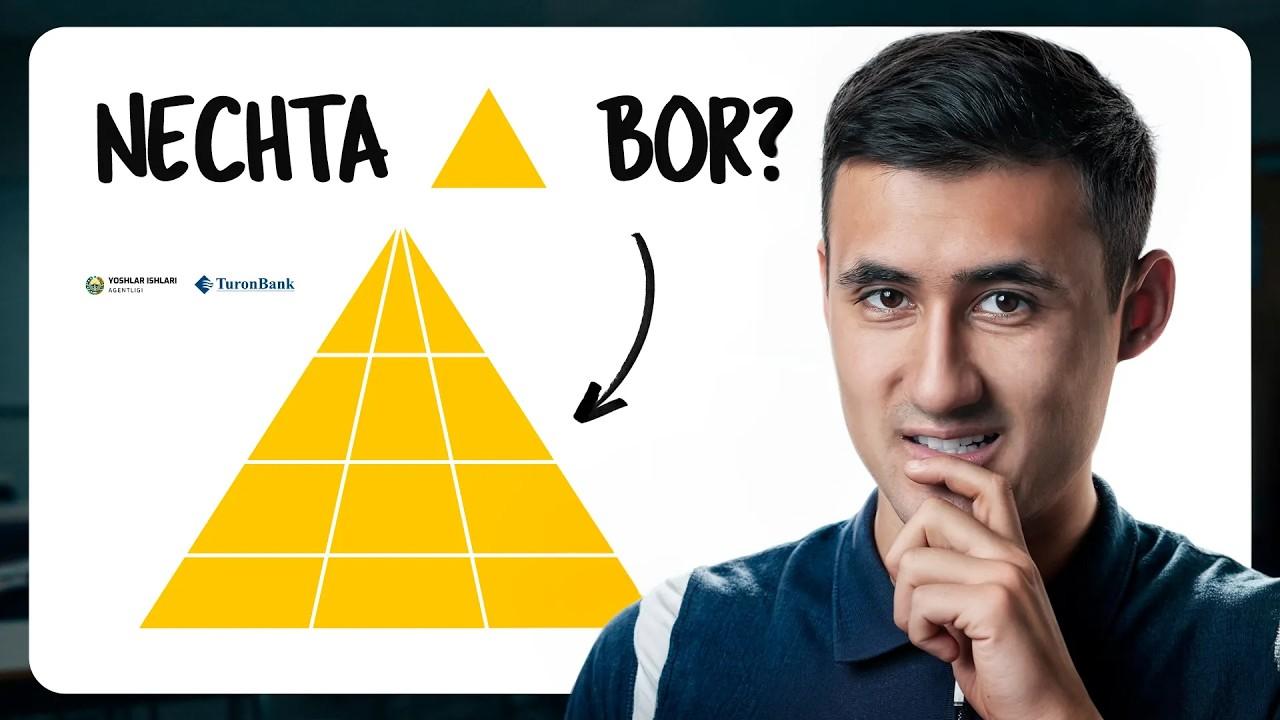 2-dars | Uchburchakka oid teoremalar 