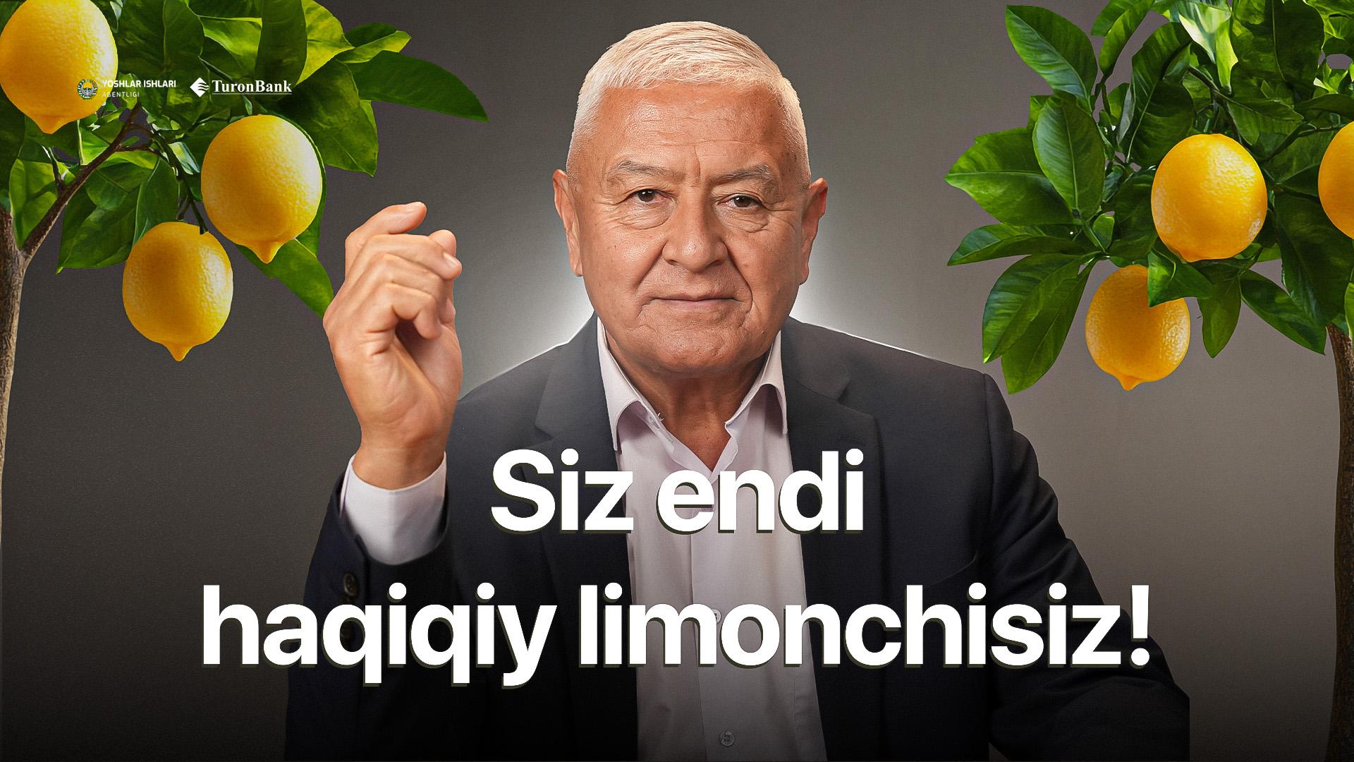 Kurs yakuni va qo‘shimcha materiallar