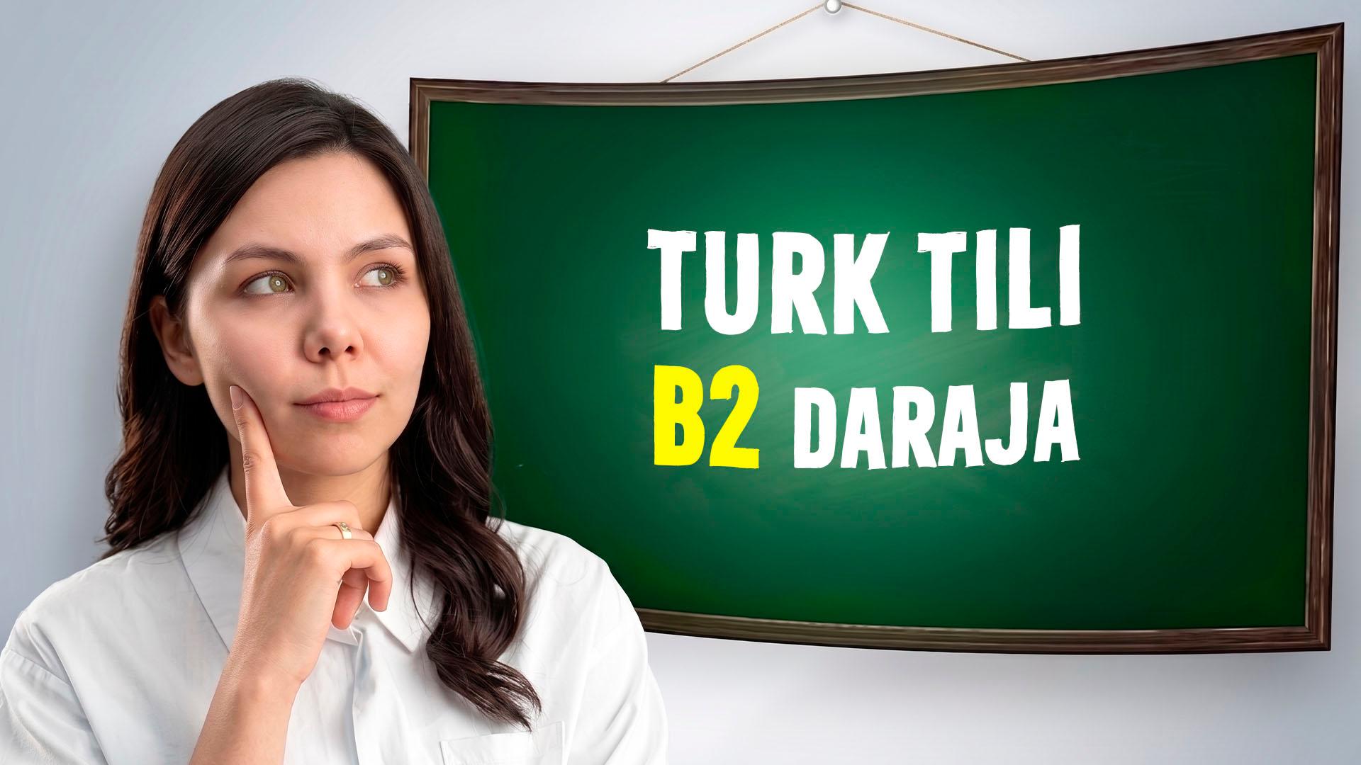 Zaman bildiren zarf-fiiller aracılığıyla olayların sırasını ve aynı anda gerçekleşen durumları ifade etmek