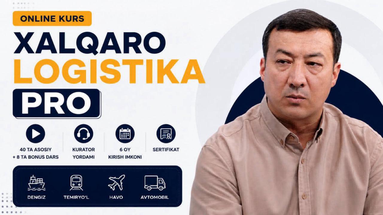 Dengiz transportining xususiyatlari 