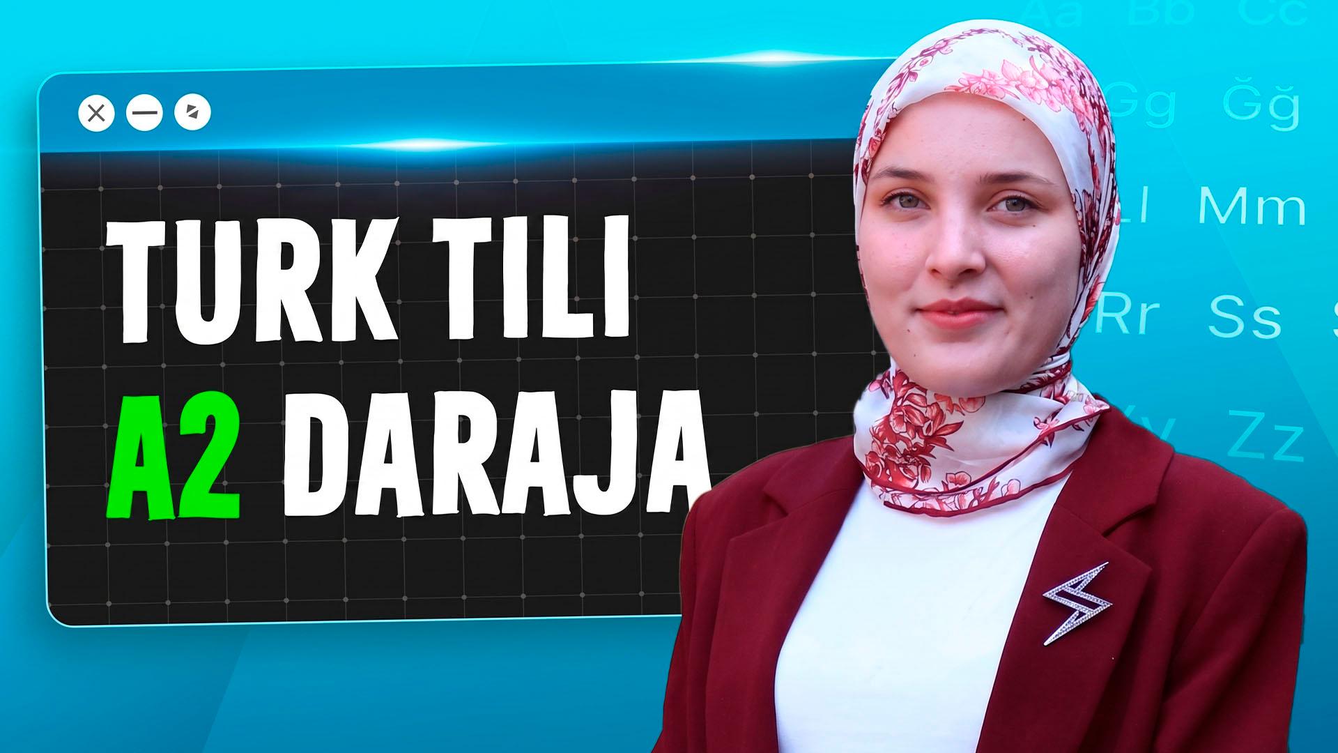 Yeterlilik fiili, yetenekler
