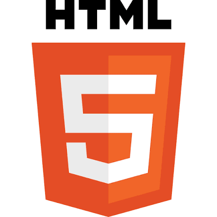 HTML strukturasi amaliy