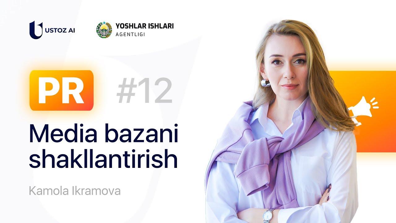 Brendlar siz qaysi kanal va blogerlarni kuzatishingizni bilishadi 