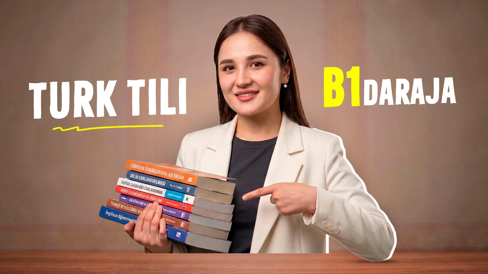 B1.17-ders