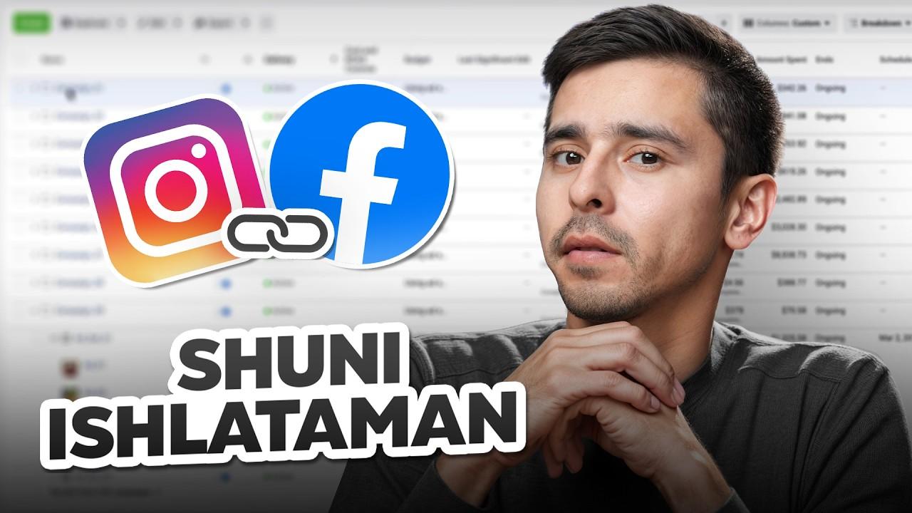 Meta Business Suite | Bosh og‘riqlarsiz Facebook, Instagramni boshqarish