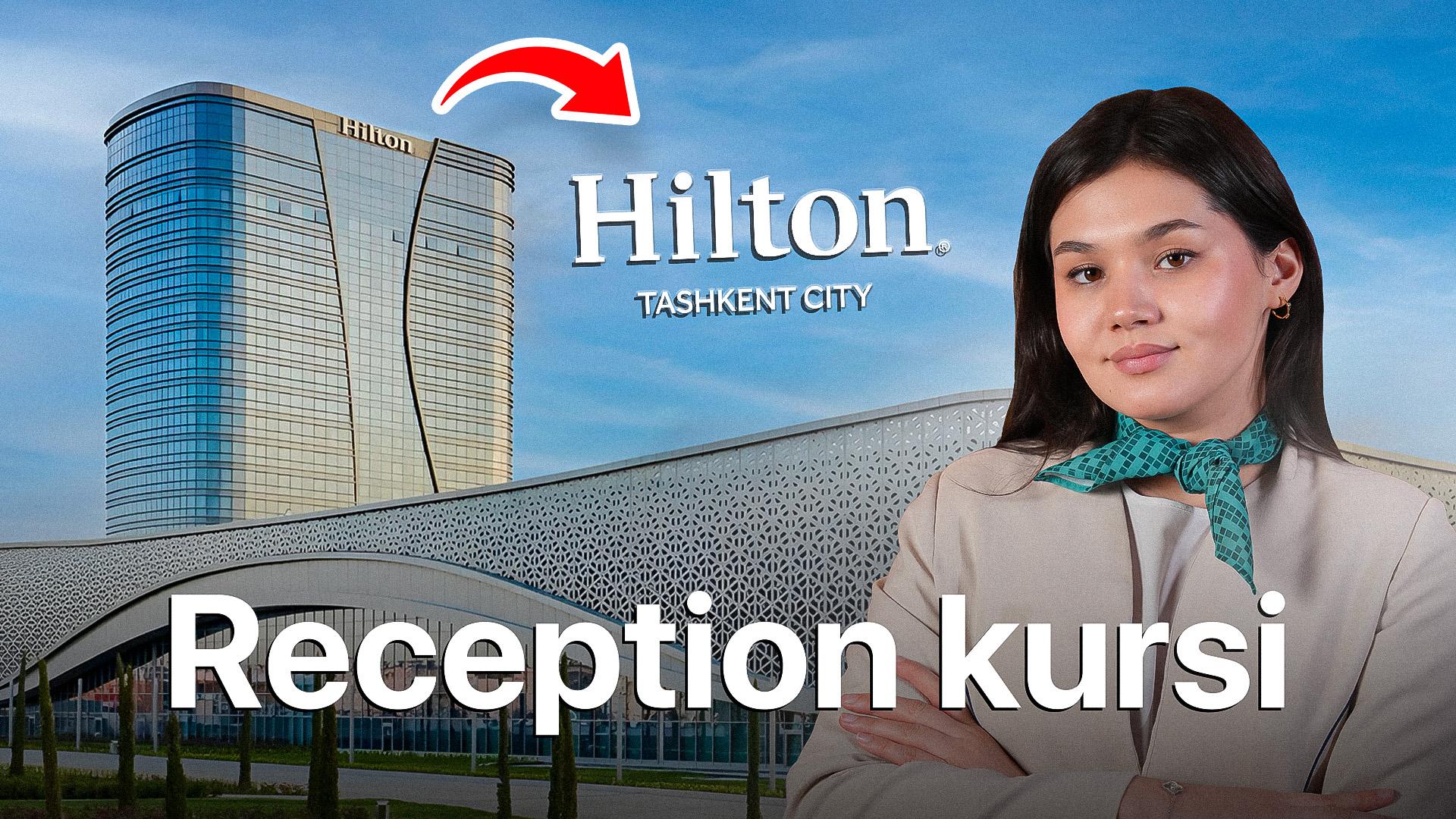 ustoz ai banner Kurslar