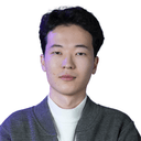 Bepul, sifatli Veb dizayn kursi - Ustoz ai. Ustoz Nursultan Suleymanov