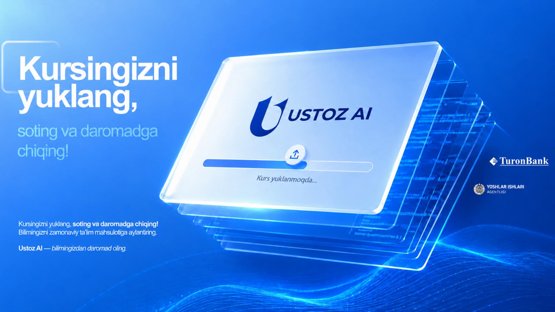 Ijodkorlar uchun amaliy qo’llanma