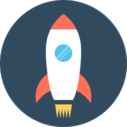 ea7309fd-dfad-4d09-ac81-d5cf4eacb171.png icon