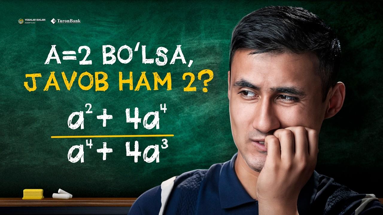Algebraik kasrlar