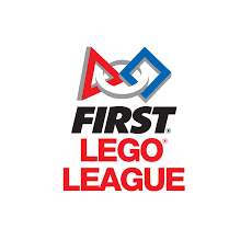 fa8d0304-89a4-4179-bf1e-e5d1bd6ea00e.png icon