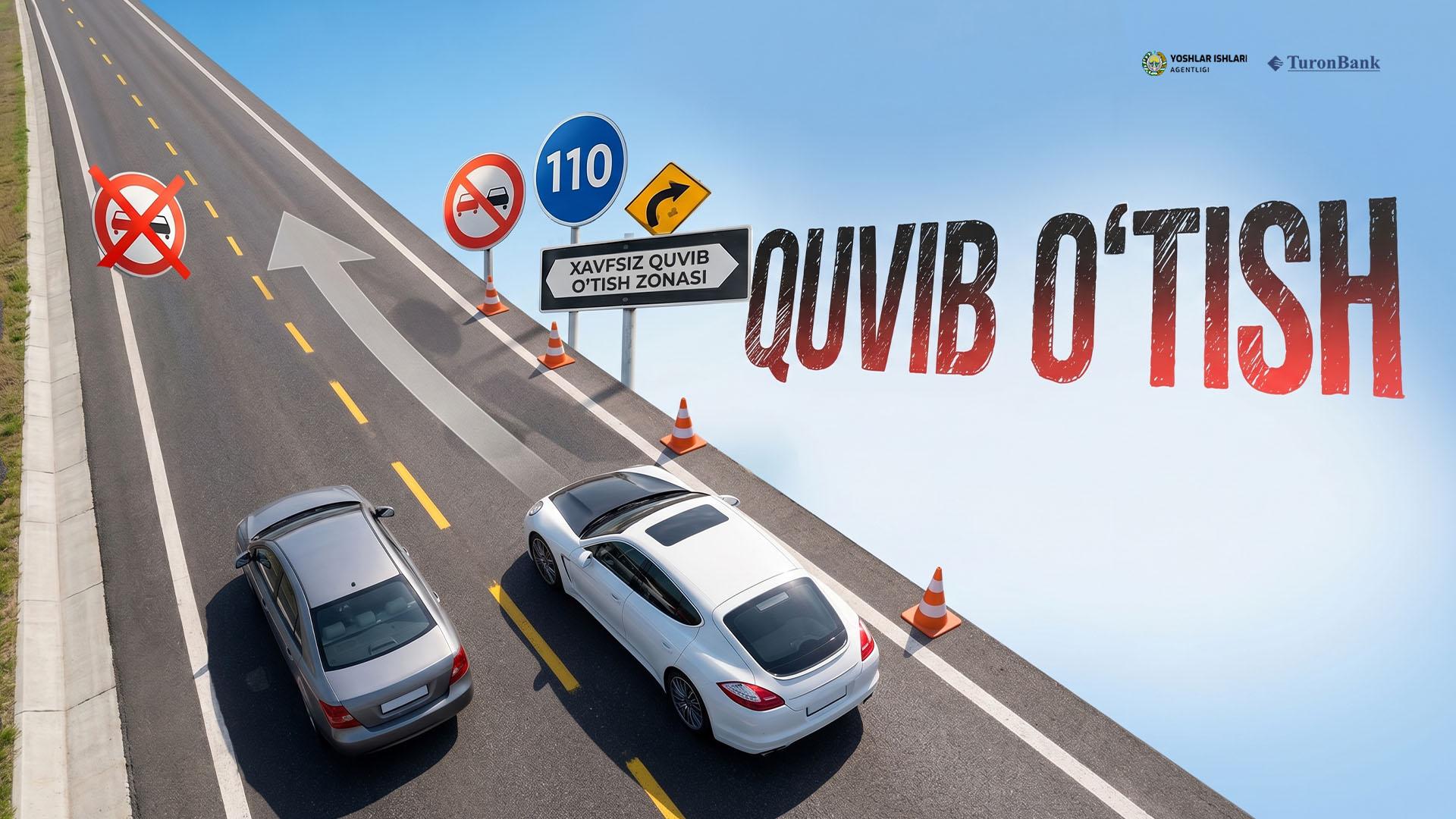Quvib o'tish