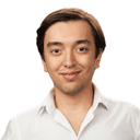 Bepul, sifatli Buxgalteriya kursi - Ustoz ai. Ustoz Afzal Raximov