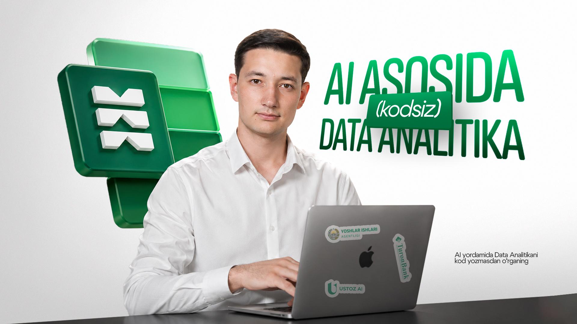 course_image_alt course_image_alt
