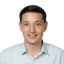 common.course_image_alt common.course_image_alt