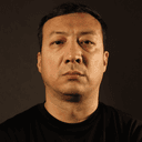 common.course_image_alt common.course_image_alt