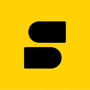 🏆 Setanta Sports Premium — Yandex Plus ichida - 1
