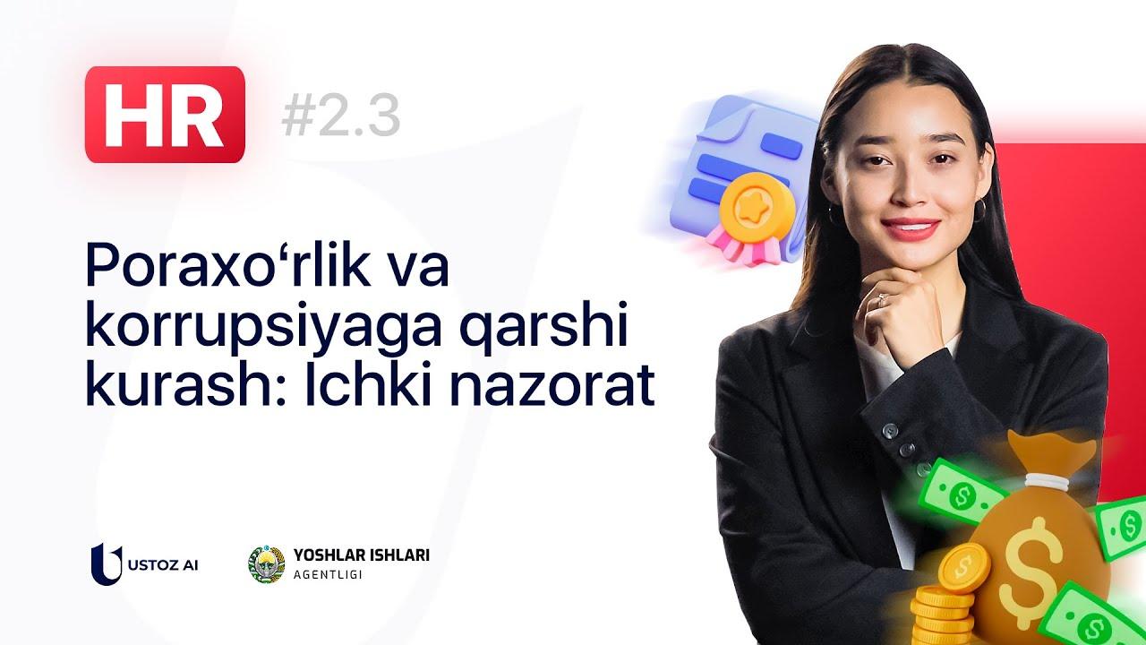 Xodimlarga qanday ichki qoidalar o‘rnatish kerak?
