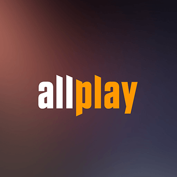 🌟 Allplay Premium — endi Yandex Plus ichida! product image