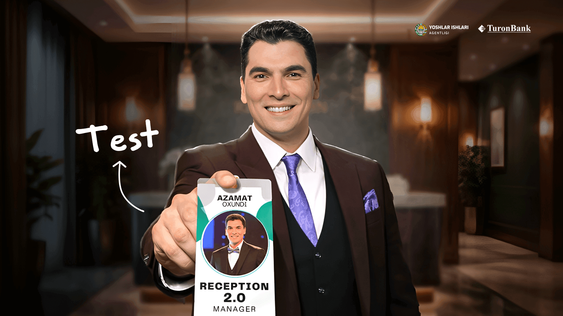 course_image_alt course_image_alt