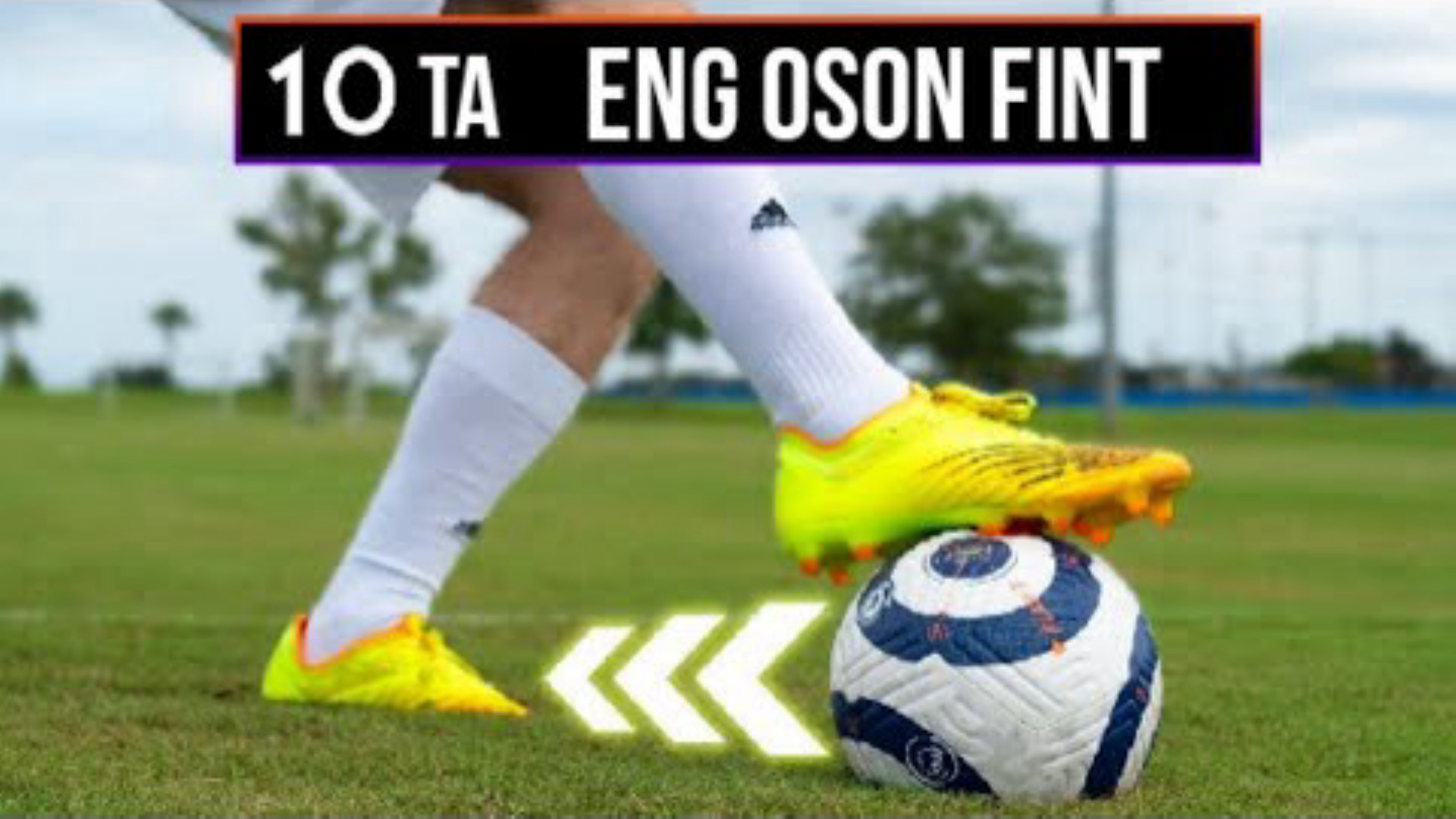 Bepul, sifatli Futbol kursi - Ustoz AI. Ustoz Akbarxon Asqarov Futbol