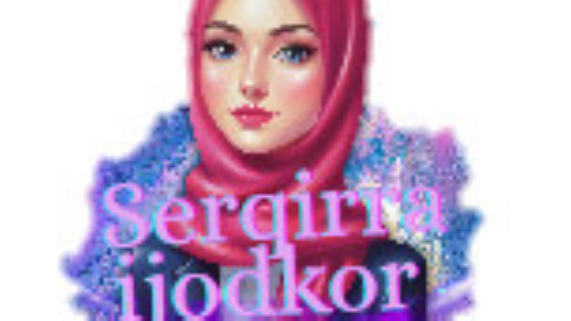 serqirra ijodkor onlayn xodimlar maktabi