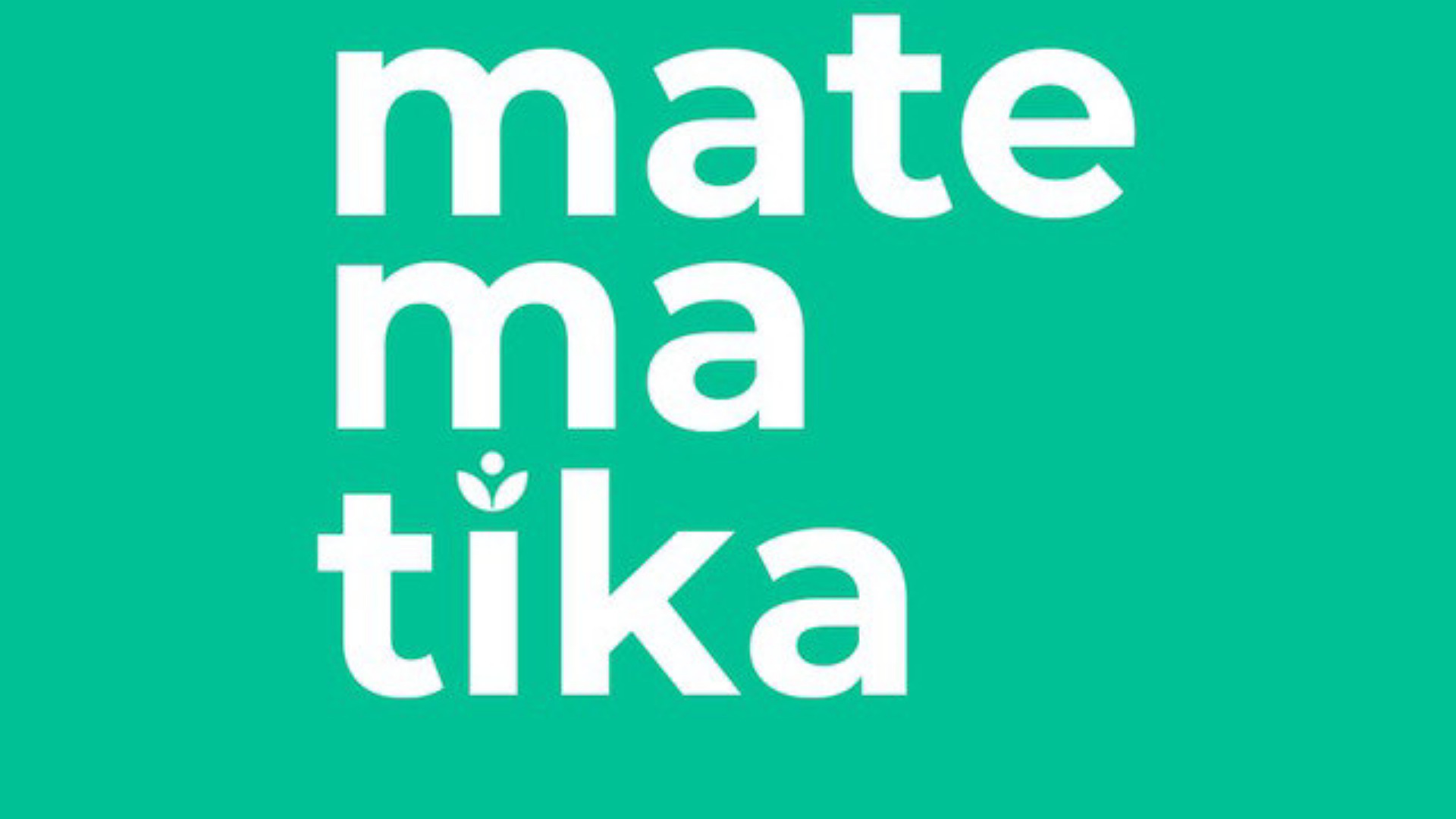 Bepul, sifatli 📹 MATEMATIKA MISOLLARNI ISHLASHDA JAVOBLARDAN FOYDALANISH. kursi - Ustoz AI. Ustoz Farovonbek Hakimov 📹 MATEMATIKA MISOLLARNI ISHLASHDA JAVOBLARDAN FOYDALANISH.